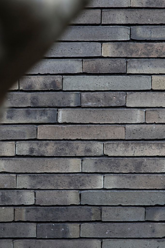 Collectie | Brick Finesse